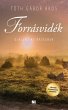 Forrásvidék (eBook, ePUB) - Bild 1