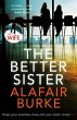 The Better Sister - Bild 1