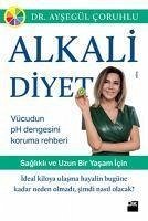 Alkali Diyet - Coruhlu, Aysegül