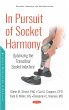In Pursuit of Socket Harmony:... - Bild 1