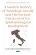 Modern History of Sociology in Italy... - Bild 1