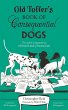 Old Toffer's Book of Consequential Dogs - Bild 1