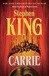 Carrie - Bild 1