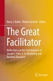 The Great Facilitator (eBook, PDF)