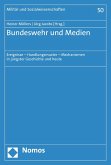 Bundeswehr und Medien (eBook, PDF)