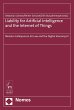 Liability for Artificial Intelligence... - Bild 1