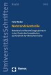 Notstandskontrolle (eBook, PDF) - Bild 1
