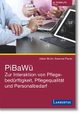 PiBaWü (eBook, PDF)