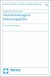 Vorhabenbezogene Bebauungspläne... - Bild 1
