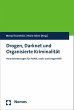 Drogen, Darknet und Organisierte... - Bild 1
