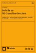 Beihilfe zu NS-Gewaltverbrechen (eBook,... - Bild 1