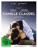 Camille Claudel 30th Anniversary Edition