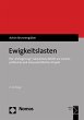 Ewigkeitslasten (eBook, PDF) - Bild 1