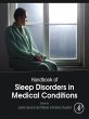 Handbook of Sleep Disorders in Medical... - Bild 1