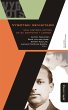 Vygotski revisitado (eBook, ePUB) - Bild 1