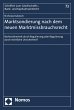 Marktsondierung nach dem neuen... - Bild 1
