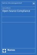 Open Source Compliance (eBook, PDF) - Bild 1