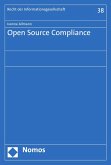 Open Source Compliance (eBook, PDF)