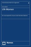 UN-Women (eBook, PDF)