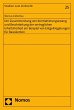 Der Zusammenhang von... - Bild 1