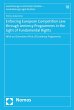 Enforcing European Competition Law... - Bild 1
