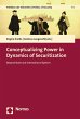 Conceptualizing Power in Dynamics of... - Bild 1