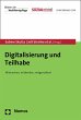 Digitalisierung und Teilhabe (eBook,... - Bild 1