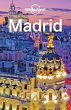 Lonely Planet Madrid (eBook, ePUB) - Bild 1