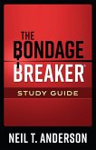 Bondage Breaker(R) Study Guide (eBook, ePUB)