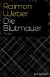 Die Blutmauer (eBook, ePUB) - Bild 1
