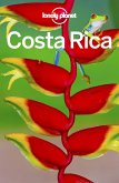 Lonely Planet Costa Rica (eBook, ePUB)