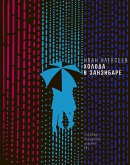 Холода в Занзибаре : повесть, рассказы (eBook, ePUB)