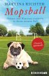 Mopsball (eBook, ePUB) - Bild 1