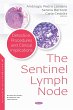 Sentinel Lymph Node: Detection,... - Bild 1