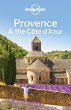 Lonely Planet Provence & the Cote... - Bild 1