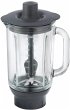 Kenwood KAH 359GL Glas Mixaufsatz - Bild 1