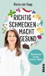 Richtig schmecken macht gesund (eBook,... - Bild 1