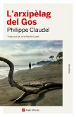 L'arxipèlag del Gos (eBook, ePUB)