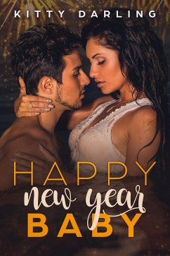 Cover Happy new love, baby (eBook, ePUB)