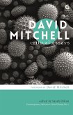 David Mitchell (eBook, ePUB)
