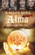 Alma (eBook, ePUB) - Bild 1
