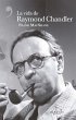 La vida de Raymond Chandler (eBook,... - Bild 1