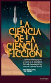 La ciencia de la ciencia ficción (eBook, ePUB)