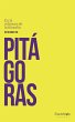 Pitágoras (eBook, ePUB) - Bild 1