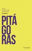 Pitágoras (eBook, ePUB)