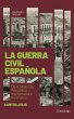 La guerra civil española (eBook, ePUB) - Bild 1