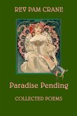 Paradise Pending (eBook, ePUB) Paradise Pending (eBook, ePUB)