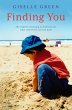 Finding You (eBook, ePUB) - Bild 1