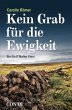 Kein Grab für die Ewigkeit (eBook,... - Bild 1
