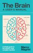 The Brain: A User's Manual (eBook, ePUB) - Bild 1